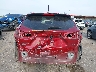 JN1BJ1CV1LW****** Wrecked 2020 Nissan Rogue Sport