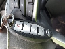 JN1BJ1CV1LW****** Salvage 2020 Nissan Rogue Sport in Texas State