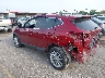 JN1BJ1CV1LW****** Salvage and Repairable 2020 Nissan Rogue Sport in Houston