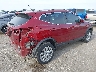 JN1BJ1CV1LW****** Salvage and Wrecked 2020 Nissan Rogue Sport in Texas State