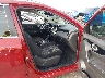 JN1BJ1CV1LW****** Used and Repairable 2020 Nissan Rogue Sport in Texas State