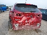 JN1BJ1CV1LW****** Salvage and Repairable 2020 Nissan Rogue Sport in Texas State