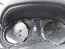 JN1BJ1CV1LW****** Salvage 2020 Nissan Rogue Sport in Houston