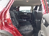 JN1BJ1CV1LW****** Wrecked 2020 Nissan Rogue Sport in Houston