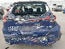3N1CP5CVXPL****** Salvamento y Reparables 2023 Nissan Kicks en Estado de Texas