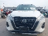 3N1CP5CVXPL****** Destrozados 2023 Nissan Kicks en Estado de Texas