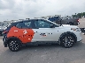 3N1CP5CVXPL****** Usados 2023 Nissan Kicks en Estado de Texas