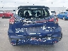 3N1CP5CVXPL****** Destrozados 2023 Nissan Kicks