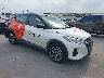 3N1CP5CVXPL****** Salvamento y Destrozados 2023 Nissan Kicks en Houston North