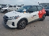 3N1CP5CVXPL****** Usados y Reparables 2023 Nissan Kicks en Houston North