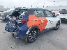 3N1CP5CVXPL****** Salvamento y Destrozados 2023 Nissan Kicks en Estado de Texas