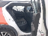 3N1CP5CVXPL****** Destrozados 2023 Nissan Kicks en Houston North