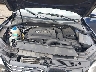 1VWBT7A35FC****** Repairable 2015 Volkswagen Passat in Philadelphia