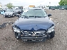 1VWBT7A35FC****** Used 2015 Volkswagen Passat in Pennsylvania State