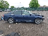 1VWBT7A35FC****** Repairable 2015 Volkswagen Passat in Pennsylvania State