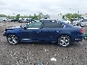 1VWBT7A35FC****** Salvage 2015 Volkswagen Passat