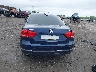 1VWBT7A35FC****** Used 2015 Volkswagen Passat