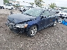 1VWBT7A35FC****** Used and Repairable 2015 Volkswagen Passat in Philadelphia