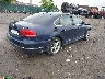 1VWBT7A35FC****** Salvage and Wrecked 2015 Volkswagen Passat in Pennsylvania State