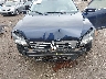 1VWBT7A35FC****** Salvage and Repairable 2015 Volkswagen Passat in Pennsylvania State