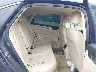 1VWBT7A35FC****** Wrecked 2015 Volkswagen Passat in Philadelphia