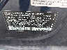 1VWBT7A35FC****** Used 2015 Volkswagen Passat in Philadelphia