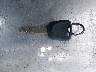 JHMGE8H37DC****** Salvage 2013 Honda Fit in Hawaii State