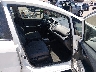 JHMGE8H37DC****** Used and Repairable 2013 Honda Fit in Hawaii State