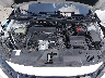 2HGFC2F60KH****** Reparables 2019 Honda Civic en New Orleans East
