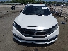 2HGFC2F60KH****** Destrozados 2019 Honda Civic en Estado de Luisiana