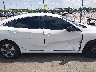 2HGFC2F60KH****** Usados 2019 Honda Civic en Estado de Luisiana
