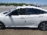 2HGFC2F60KH****** Reparables 2019 Honda Civic en Estado de Luisiana