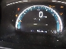 2HGFC2F60KH****** Salvamento 2019 Honda Civic