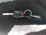 2HGFC2F60KH****** Salvamento 2019 Honda Civic en Estado de Luisiana