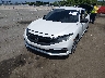 2HGFC2F60KH****** Usados y Reparables 2019 Honda Civic en New Orleans East