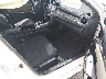 2HGFC2F60KH****** Usados y Reparables 2019 Honda Civic en Estado de Luisiana