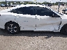 2HGFC2F60KH****** Salvamento y Reparables 2019 Honda Civic en Estado de Luisiana