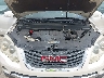 1GKKRRED4CJ****** Repairable 2012 GMC Acadia in Houston