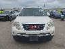 1GKKRRED4CJ****** Wrecked 2012 GMC Acadia in Texas State