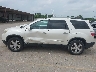 1GKKRRED4CJ****** Repairable 2012 GMC Acadia in Texas State