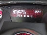 1GKKRRED4CJ****** Salvage 2012 GMC Acadia