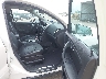 1GKKRRED4CJ****** Used and Repairable 2012 GMC Acadia in Texas State