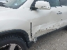 1GKKRRED4CJ****** Salvage and Repairable 2012 GMC Acadia in Texas State