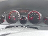 1GKKRRED4CJ****** Salvage 2012 GMC Acadia in Houston