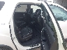 1GKKRRED4CJ****** Wrecked 2012 GMC Acadia in Houston