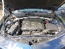 2G1FC3DD2B9****** Reparables 2011 Chevrolet Camaro en Dundalk