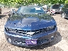 2G1FC3DD2B9****** Destrozados 2011 Chevrolet Camaro en Estado de Maryland