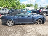 2G1FC3DD2B9****** Usados 2011 Chevrolet Camaro en Estado de Maryland