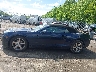 2G1FC3DD2B9****** Reparables 2011 Chevrolet Camaro en Estado de Maryland