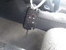 2G1FC3DD2B9****** Salvamento 2011 Chevrolet Camaro en Estado de Maryland
